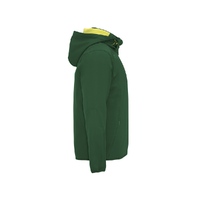 OA-6428562XL