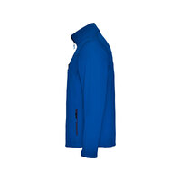 OA-6432005S