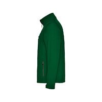 OA-64320562XL