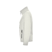 OA-6433011XL