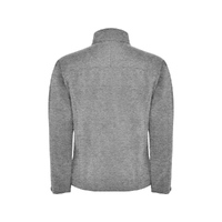 OA-64352432XL