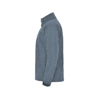 OA-6435247XL