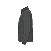 OA-643546XL