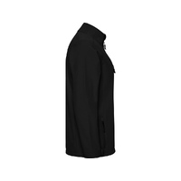 OA-6436024XL