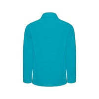 OA-6436236XL