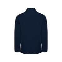 OA-6436554XL