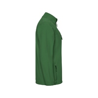 OA-6436563XL