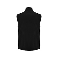 OA-6438SS022XL