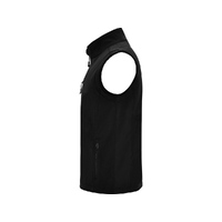 OA-6438SS02L