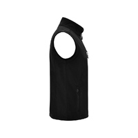 OA-6438SS02XL