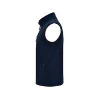 OA-6438SS552XL