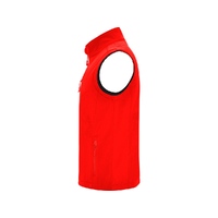 OA-6438SS602XL