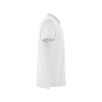 OA-6441PO014XL