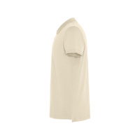 OA-6441PO2293XL