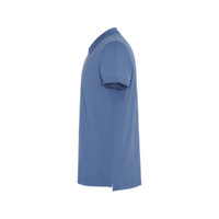 OA-6441PO261S