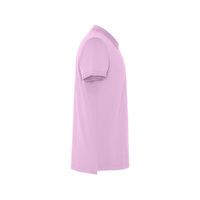 OA-6441PO482XL