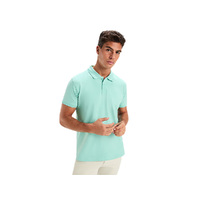 OA-6441PO984XL