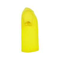 OA-650203M
