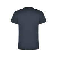 OA-65022312XL