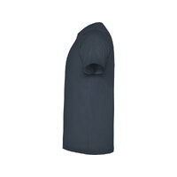 OA-6502231XL