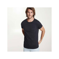 OA-6523552XL