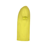 OA-6534CA2212XL