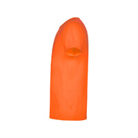 OA-6534CA223M