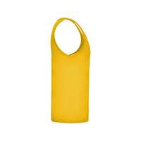 OA-6545963XL