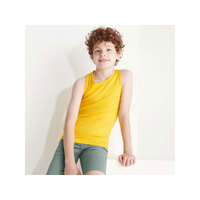 OA-654596XL