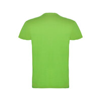 OA-6554114XL