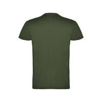 OA-6554152XL