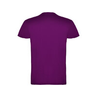 OA-6554471.11-12