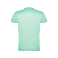 OA-655498XL
