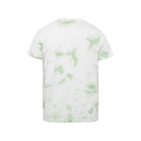 OA-6556CA2642XL