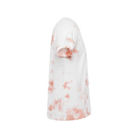 OA-6556CA266L