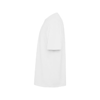 OA-6560CA013XL