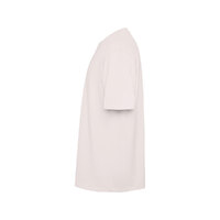 OA-6560CA1323XL