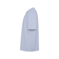 OA-6560CA2633XL
