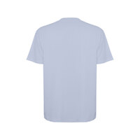 OA-6560CA263XL