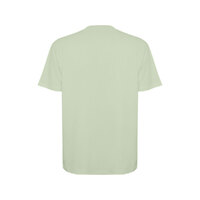 OA-6560CA2642XL