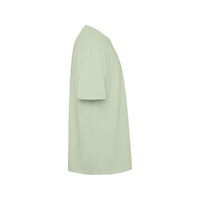 OA-6560CA264S