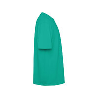 OA-6560CA2782XL