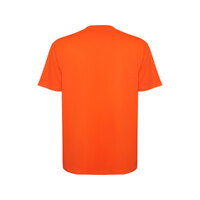 OA-6560CA3163XL