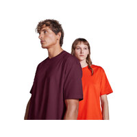 OA-6560CA643L