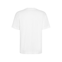 OA-6561CA012XL