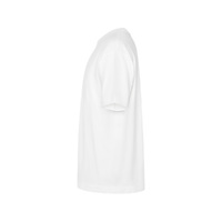 OA-6561CA012XL