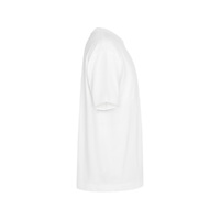 OA-6561CA012XL