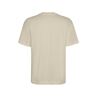 OA-6561CA072XL