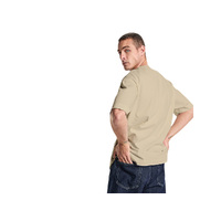 OA-6561CA072XL