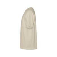 OA-6561CA073XL